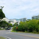 아난티 남해 이미지