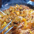 동서네낙지 봉동점 | '동서네낙지 봉동점' 내돈내산 후기
