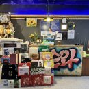 또또와 실내낚시카페 이미지