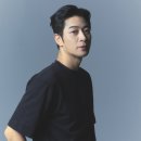 하이어랭크 스포츠경향