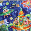 유일문화사 네이버블로그
