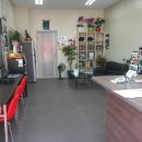 둔포카센타 이미지