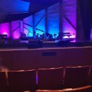 인천광역시문화예술회관 대공연장 이미지