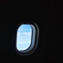 아폴로 스테이 | 김포공항 국내선 아기 비행기 준비물(신분증 서류, 분유, 유모차 도어투벨트)