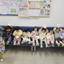 청천1동행정복지센터 이미지