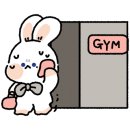 우노클린 이미지