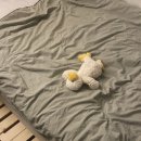 은서네 집밥 이미지