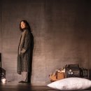 국립정동극장 이미지