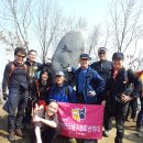 명학역 1번출구 이미지