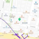 세븐스타코인노래연습장 마곡지구점 이미지