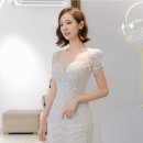 릴라 | 청담동 웨딩드레스 : 조슈아벨브라이덜, 르릴라 후기