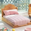 스위트펫 이미지