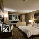 킹스파휘트니스 이미지