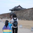 풍납제일약국 | 감기 몸살보다 강한 휴양림의 유혹 - 용현자연휴양림