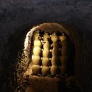 제주도 옹기장 이미지