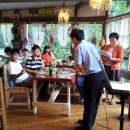 용흥초등학교 이미지