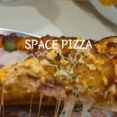 스페이스(SPACE) 이미지