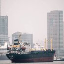 상하이호텔 이미지