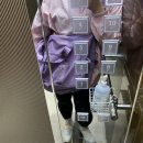 Apr 4월 #여행