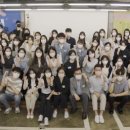 청솔지역아동센터 이미지