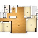 디에이치건설(주) 이미지