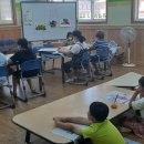 영주남부초등학교 이미지