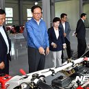 정선군농업기계임대사업소 임계분소 이미지