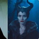 숲속안경원 이미지