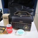 푸라닭대산점 이미지