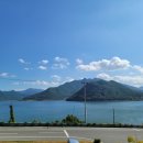 운문보건지소 이미지