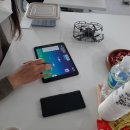 드론 코딩 이미지