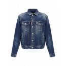 나이스워시 이미지