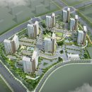 회천남로 이미지