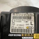 10-B 네이버블로그