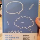 씨엘아이 이미지