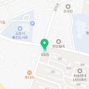 지에스25 마송현대점