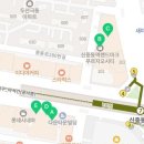 중동튼튼약국 이미지