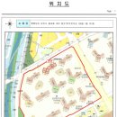 당진푸르지오아파트 인근 이미지