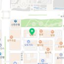 장암육계 네이버블로그