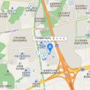 강명건설(주)