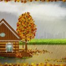 소로3-36 이미지