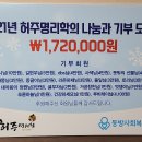 700343 이미지