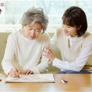 (주)모피어스엠 이미지