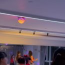 다이어트댄스 이미지