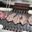 한우촌본점 이미지