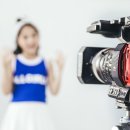 조구성스튜디오 이미지