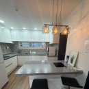 제이 브루더 이미지