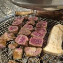 갈비만 대구본점 이미지