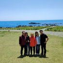 죽성 드림세트장 이미지