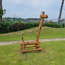 청운초등학교 | 전북 김제 - 퍼걸러(GGP-RO-024A-1), 놀이대(F&amp;K-RO-024) 시공 후기